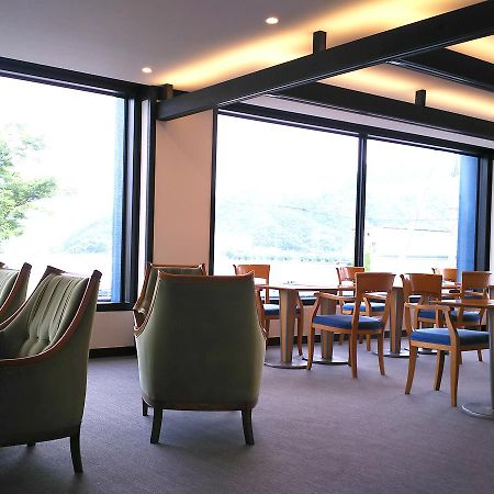 Seaside Hotel Palco 마이즈루 외부 사진